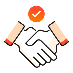 Professional Technicians