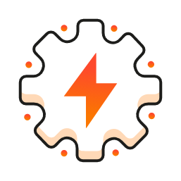 Honest, Fair Pricing