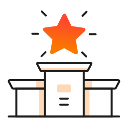 Customer-First Service